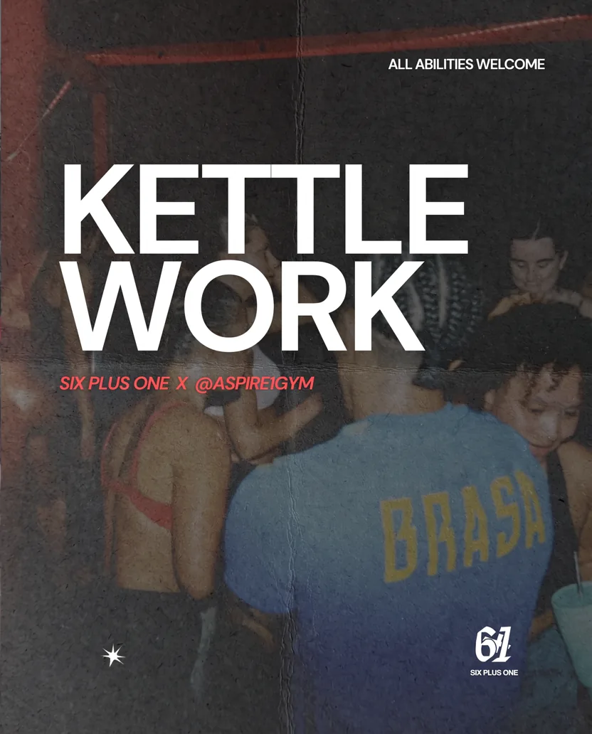 Kettle Work Week 4 master visual